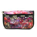 Yahoo! Yahoo!ショッピング(ヤフー ショッピング)レスポートサック lesportsac ポーチ バッグ パステル 6502 travel cosmetic boxed