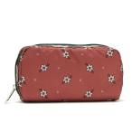 Yahoo! Yahoo!ショッピング(ヤフー ショッピング)レスポートサック lesportsac ポーチ バッグ 6511 rectangular cosmetic