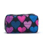 Yahoo! Yahoo!ショッピング(ヤフー ショッピング)レスポートサック lesportsac ポーチ バッグ 6511 rectangular cosmetic