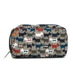 Yahoo! Yahoo!ショッピング(ヤフー ショッピング)レスポートサック lesportsac ポーチ バッグ 6511 rectangular cosmetic
