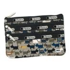 Yahoo! Yahoo!ショッピング(ヤフー ショッピング)レスポートサック lesportsac ポーチ バッグ 7158 3 zip cosmetic