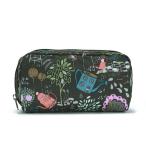 Yahoo! Yahoo!ショッピング(ヤフー ショッピング)レスポートサック lesportsac ポーチ バッグ 6511 rectangular cosmetic