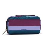 Yahoo! Yahoo!ショッピング(ヤフー ショッピング)レスポートサック lesportsac ポーチ バッグ 6511 rectangular cosmetic