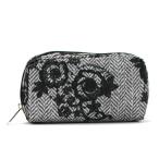 Yahoo! Yahoo!ショッピング(ヤフー ショッピング)レスポートサック lesportsac ポーチ バッグ 6511 rectangular cosmetic