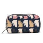 Yahoo! Yahoo!ショッピング(ヤフー ショッピング)レスポートサック lesportsac ポーチ バッグ 6511 rectangular cosmetic