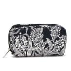 Yahoo! Yahoo!ショッピング(ヤフー ショッピング)レスポートサック lesportsac ポーチ バッグ 6511 rectangular cosmetic