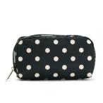 Yahoo! Yahoo!ショッピング(ヤフー ショッピング)レスポートサック lesportsac ポーチ バッグ 6511 rectangular cosmetic