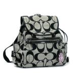 コーチ f coach f バッグパック バッグ 16556 sbwbk