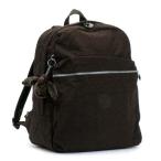 Yahoo! Yahoo!ショッピング(ヤフー ショッピング)キプリング kipling バッグパック バッグ K13560 AKASMA EXPRESSO BROWN DB/BK