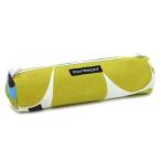 Yahoo! Yahoo!ショッピング(ヤフー ショッピング)マリメッコ MARIMEKKO ポーチ バッグ 9 23483 Accu white lime turquoise LIME