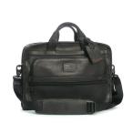 トゥミ tumi ブリーフケース/ビジネスバッグ 96101 bk
