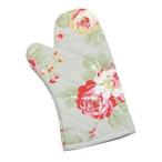 キャス・キッドソン CATH KIDSTON オーブンミット 231596 OVEN MITT NATURAL キャスキッドソン