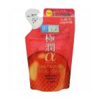 ロート 極潤αハリ化粧水 替 170ml