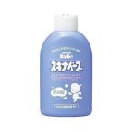 持田ヘルスケア スキナベーブ 500ml