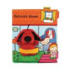 K's kids K'S Kids Patrick * Home TYKK10745