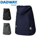 BabyHopper winter * мульти- тянуть покрытие 