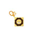  Ed Inter мягкость . игрушка fwaf Watto i нет нет .. тканевая книжка 