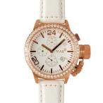 MAX XL WATCHES : 5-MAX 420 42mm Face ガラス付腕時計