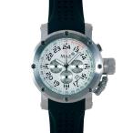 MAX XL WATCHES : 5-MAX422 47mm Face 高品質ラバーベルト 腕時計
