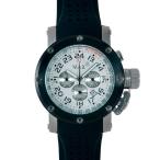 MAX XL WATCHES : 5-MAX426 47mm Face 高品質ラバーベルト腕時計