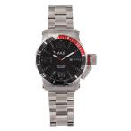 MAX XL WATCEHS 5-MAX543 47mm Face