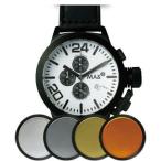 Yahoo! Yahoo!ショッピング(ヤフー ショッピング)MAX XL WATCEHS 5-MAX523 47mm Face