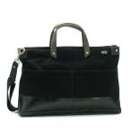 å ڡ JACK SPADE BLUES CLUB ֥꡼ե/ӥͥХå YORK BRIEF NYRU0682 YORK BRIEF BLACK/BLACK BK