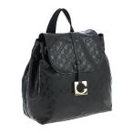 GHERARDINI ゲラルディーニ GH0325 TP NERO リュック