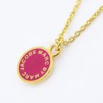 marc by marc jacobs マークバイマークジェイコブス m5131050/80320  ネックレス