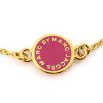 marc by marc jacobs マークバイマークジェイコブス m5131054/80320  ブレスレット