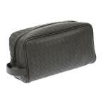 bottega veneta ボッテガヴェネタ 244706-v4651/1300 セカンド 牛革