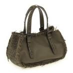 bottega veneta ボッテガヴェネタ 271930-v00ek/2808 手提げ