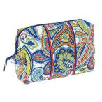 VERA BRADLEY ベラブラッドリー(ヴェラブラッドリー) 10108/141 ポーチ