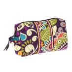 VERA BRADLEY ベラブラッドリー(ヴェラブラッドリー) 10385/137 ポーチ
