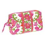 VERA BRADLEY ベラブラッドリー(ヴェラブラッドリー) 10385/142 ポーチ