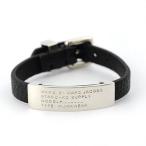 marc by marc jacobs マーク バイ マークジェイコブス m5122281 80001 ブレスレット