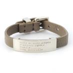 marc by marc jacobs マーク バイ マークジェイコブス m5122281 80944 ブレスレット