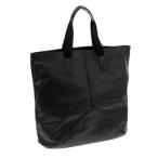 bottega veneta ボッテガヴェネタ 234540-vn031 1000 手提げ 手提げバッグ メンズ
