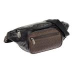 bottega veneta ボッテガヴェネタ 245179-vo342 1068 ウエストポーチ バッグ・その他 メンズ