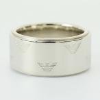 emporio armani エンポリオ・アルマーニ eg3029040512 r リング