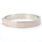 marc by marc jacobs マーク バイ マークジェイコブス m5123033 80453 バングル