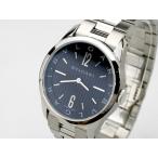 bvlgari ブルガリ ソロテンポ st37bss メンズ 腕時計