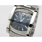 bvlgari ブルガリ アショーマ aa44c14ssd メンズ 腕時計