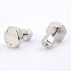 marc by marc jacobs マーク バイ マークジェイコブス m3pe516 80083 ピアス