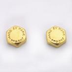marc by marc jacobs マーク バイ マークジェイコブス m3pe516 80096 ピアス