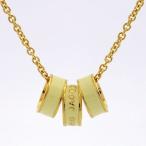 marc by marc jacobs マーク バイ マークジェイコブス m3pe538 80028 ネックレス