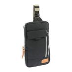 diesel ディーゼル x01798-pr027/t8013 ボディバック