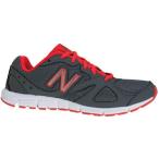 newbalance ニューバランス running シューズ w635gp1d ランニング・トラック 14ss
