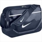 NIKE Nike все teiPU маленький плечо эмаль BA4860 цвет :423 midnight темно-синий 