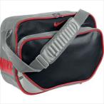 NIKE Nike все команда PU Max воздушный medium плечо эмаль BA4649 цвет :060 темный основа серый 